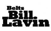 Bill Lavin