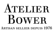 Bower