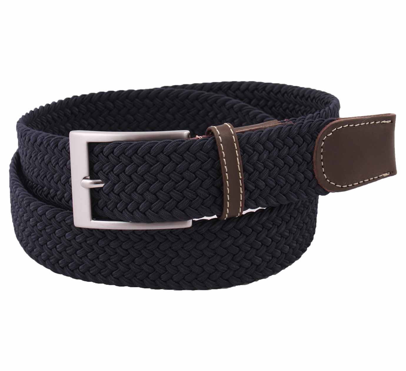 Cuir Redea Cuir Redea