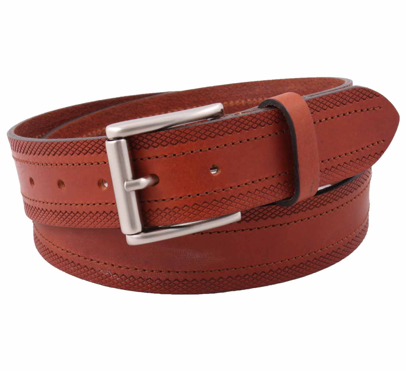 Ceinture Noire Augustin Ceinture Noire Augustin