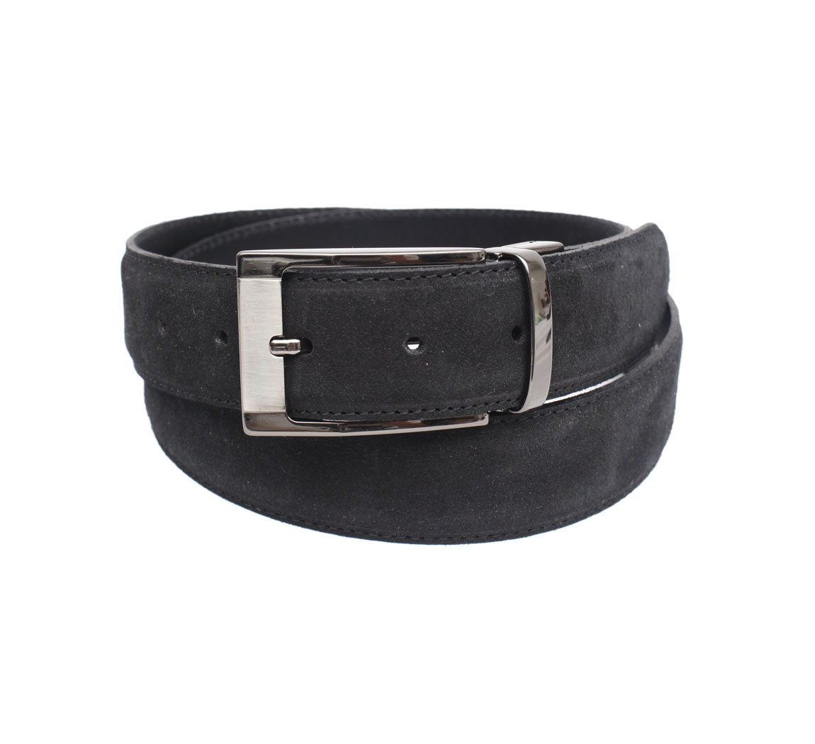 Ceinture fashion Lui Ceinture fashion Lui