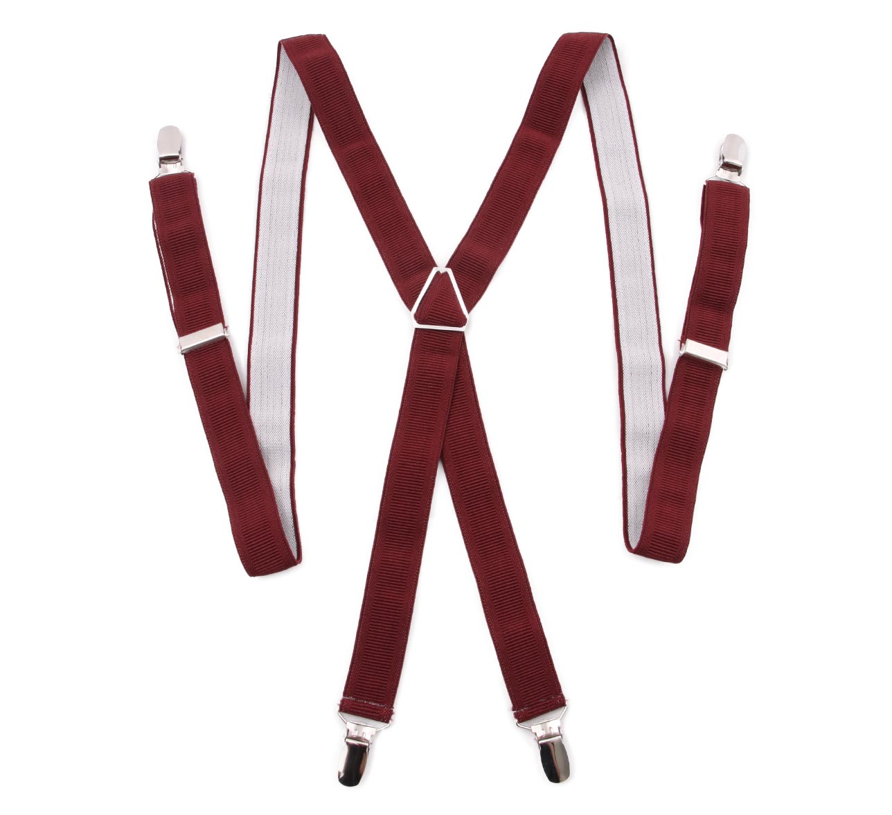 bretelles-amovibles-homme Unies bretelles-amovibles-homme Unies