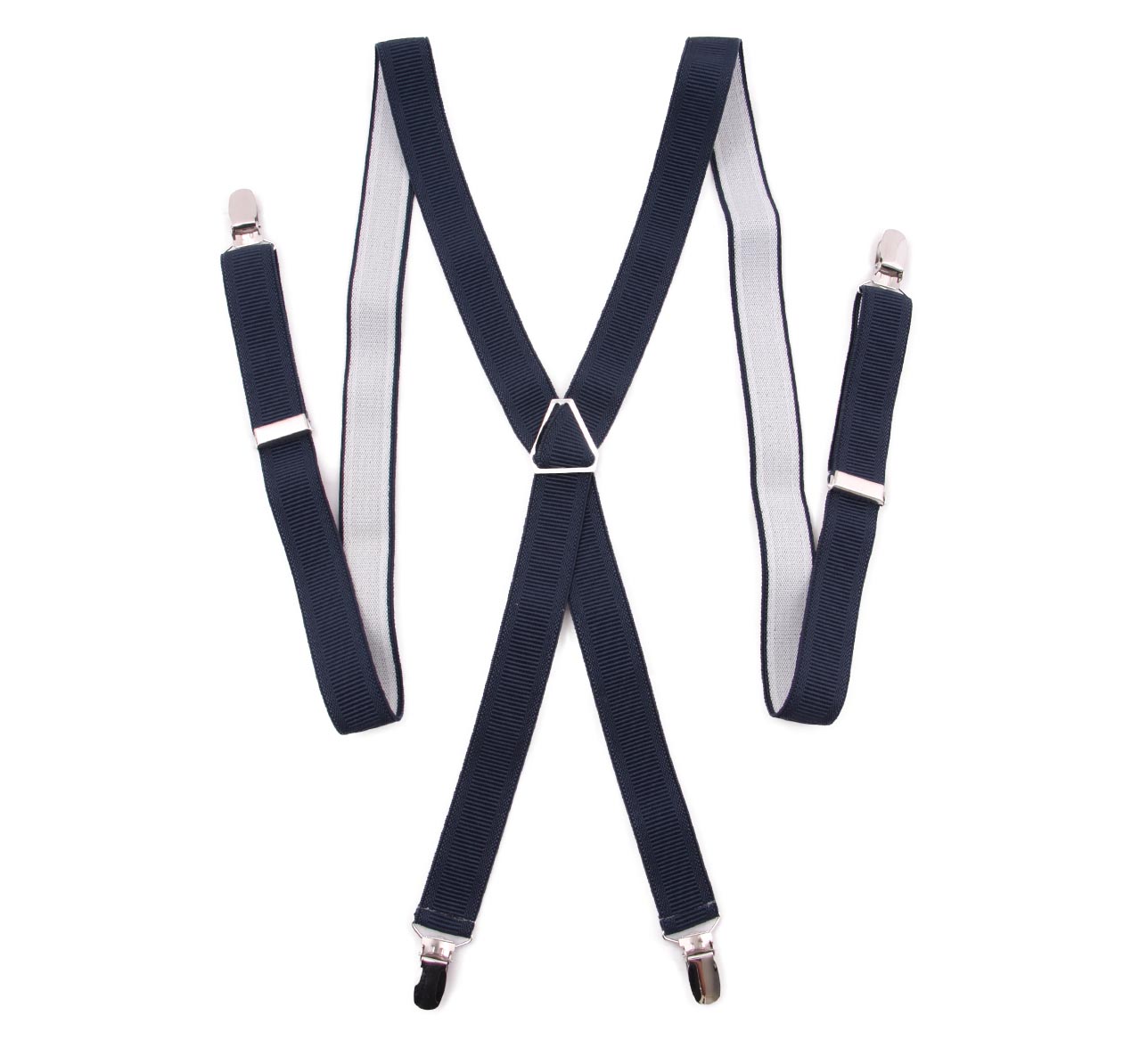bretelles-amovibles-homme Unies bretelles-amovibles-homme Unies