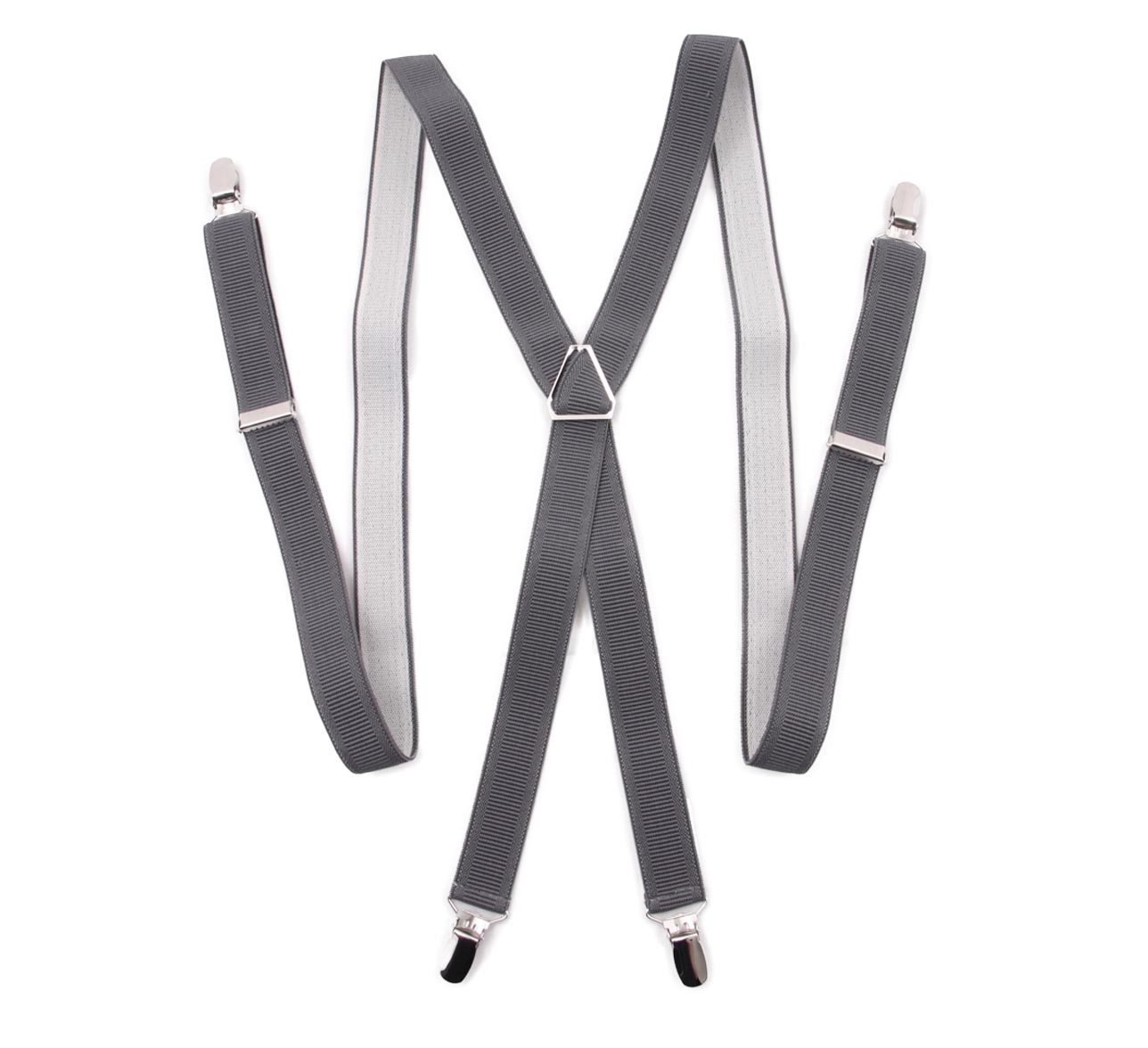 bretelles-amovibles-homme Unies bretelles-amovibles-homme Unies