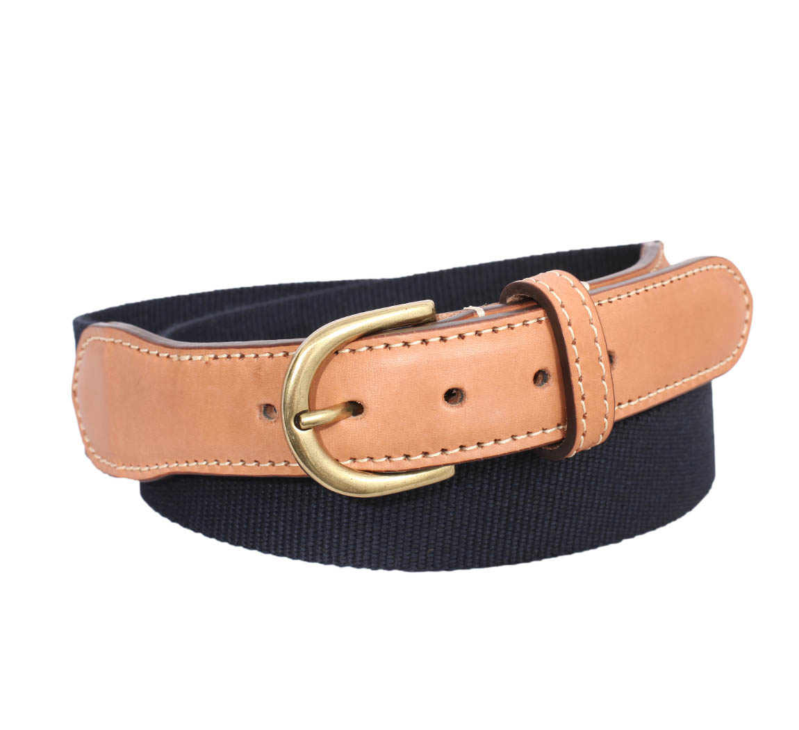 Ceinture Meadows Ceinture Meadows