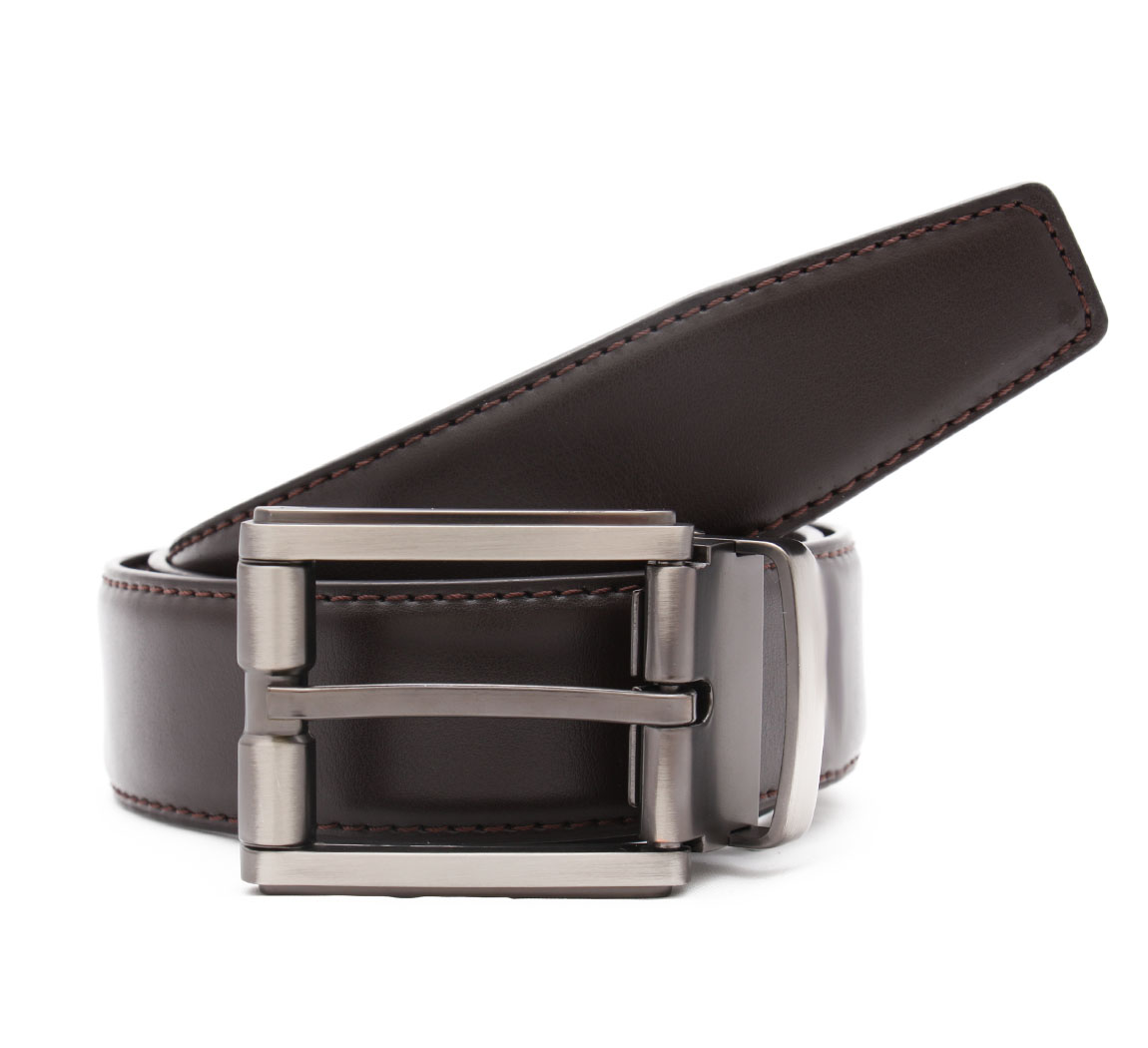 Ceinture Damian Ceinture Damian