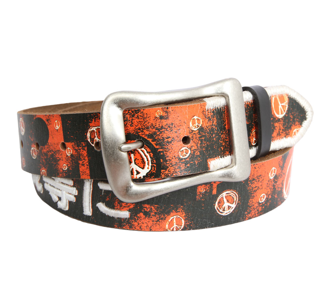 Ceinture Give Peace Ceinture Give Peace