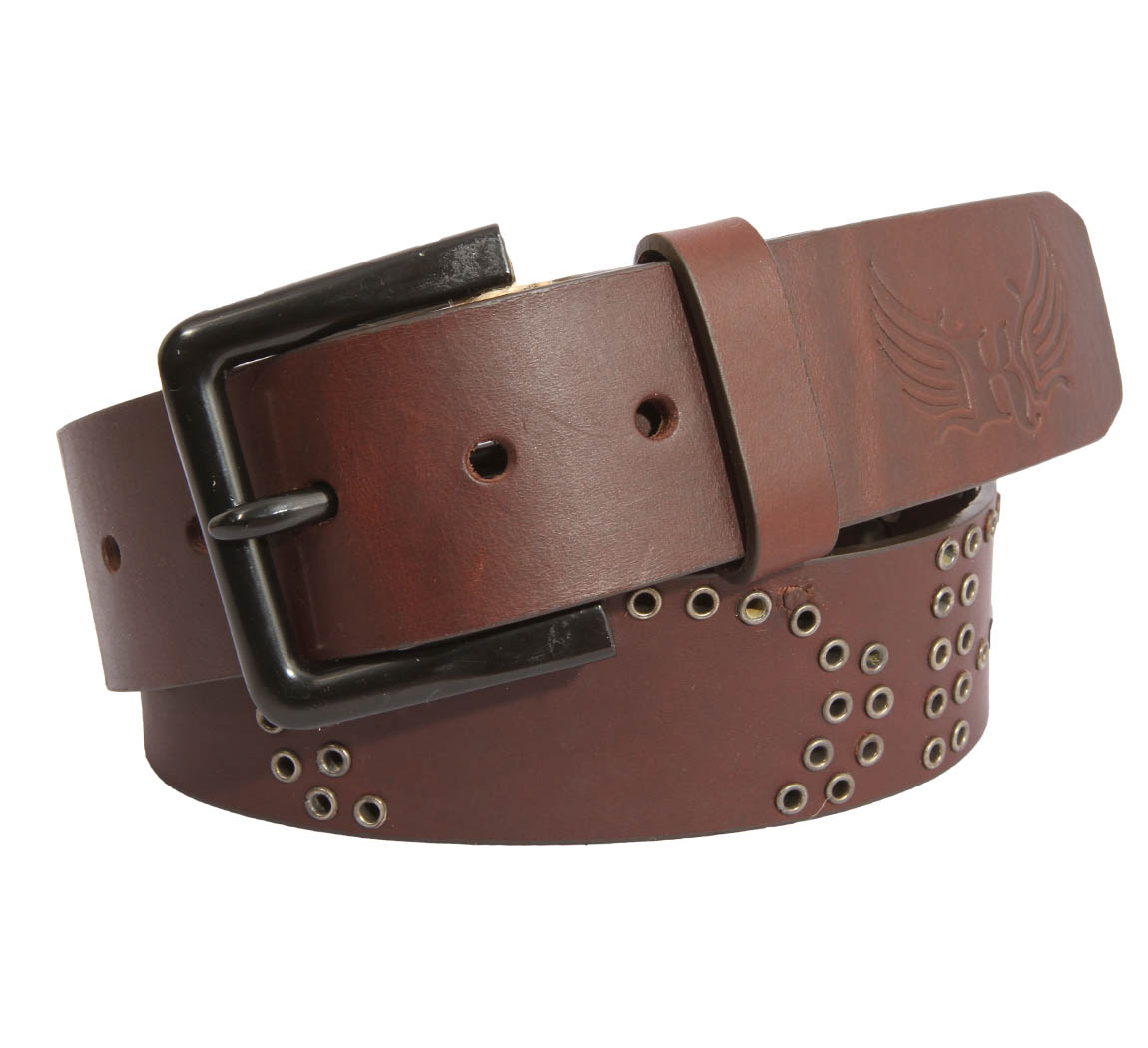 Ceinture Link Ceinture Link