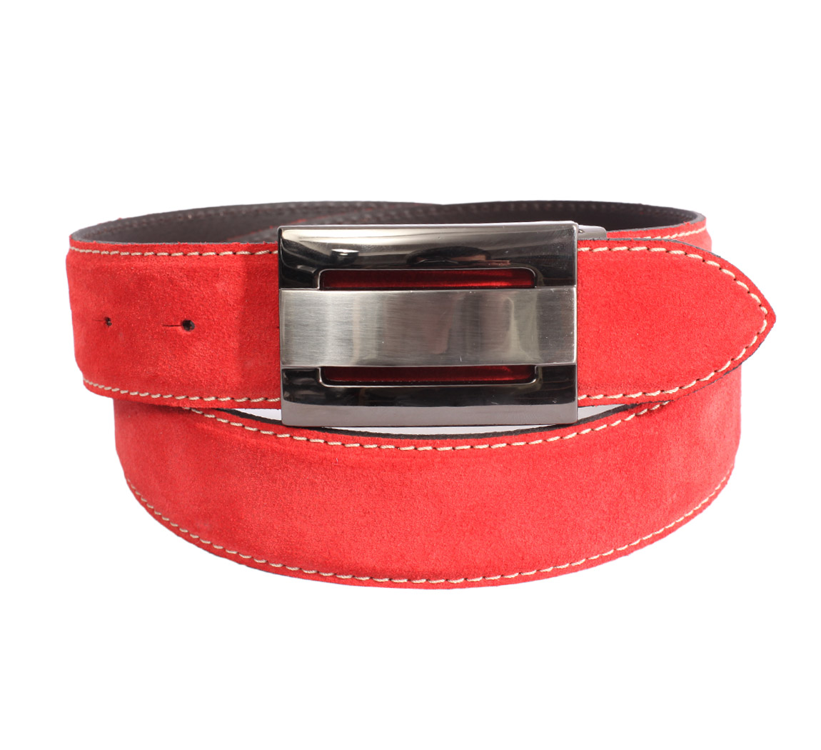 Ceinture blanche Jammy Ceinture blanche Jammy