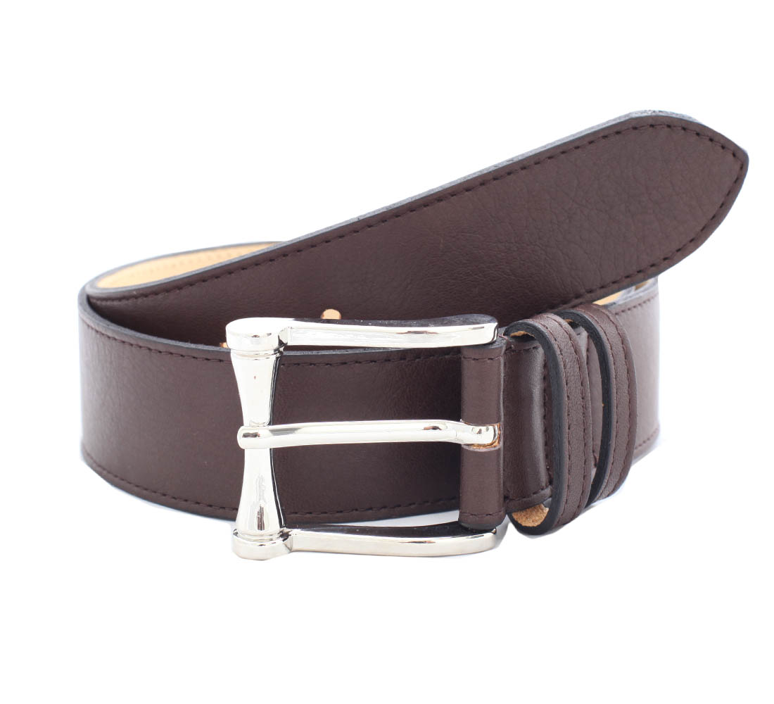 Ceinture Bower Pan Ceinture Bower Pan
