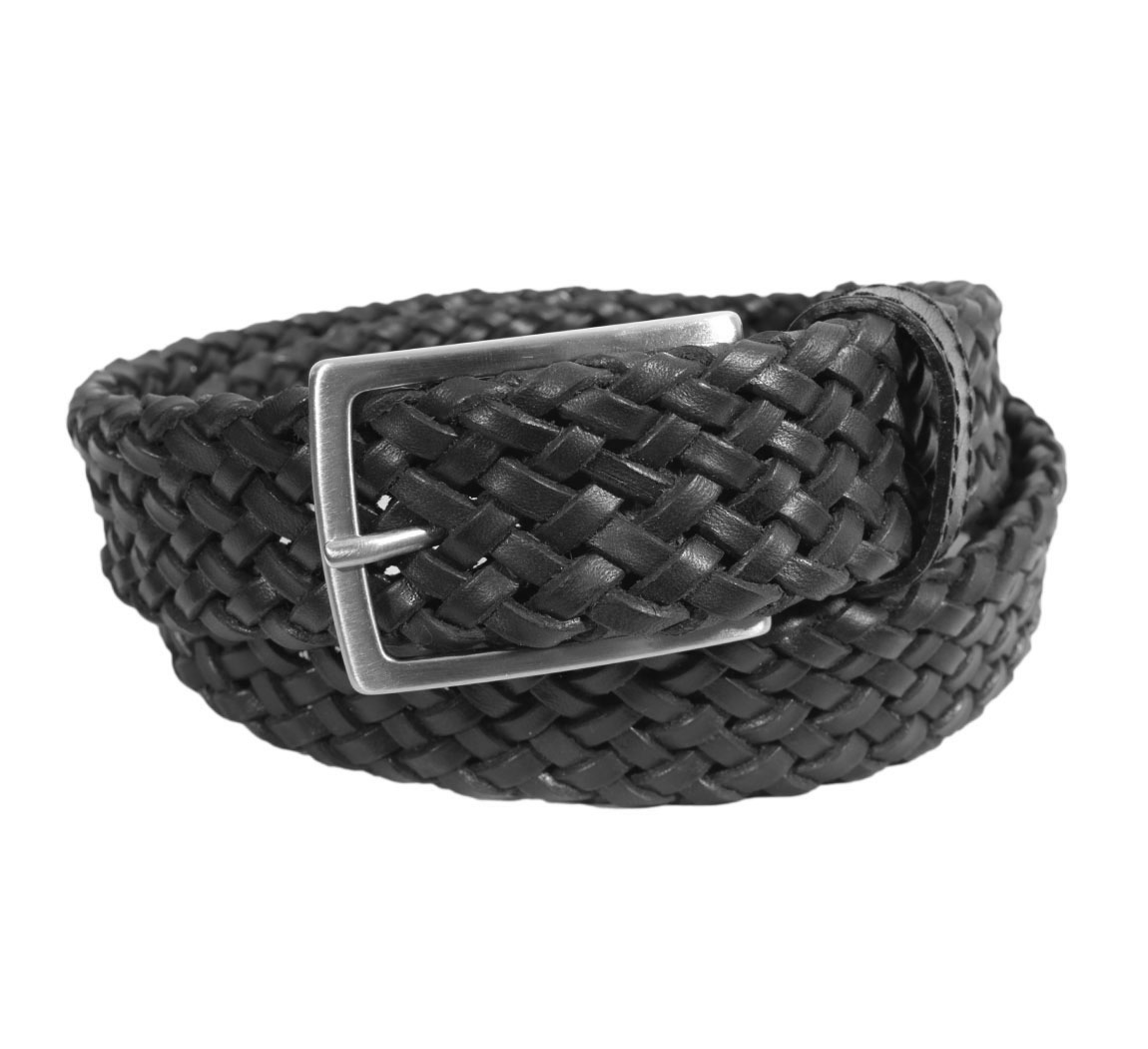 Ceinture Bower Timothe Ceinture Bower Timothe
