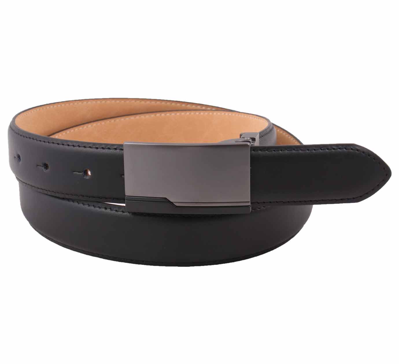 Ceinture, Bretelle Ceinture Homme Cyn Ceinture, Bretelle Ceinture Homme Cyn