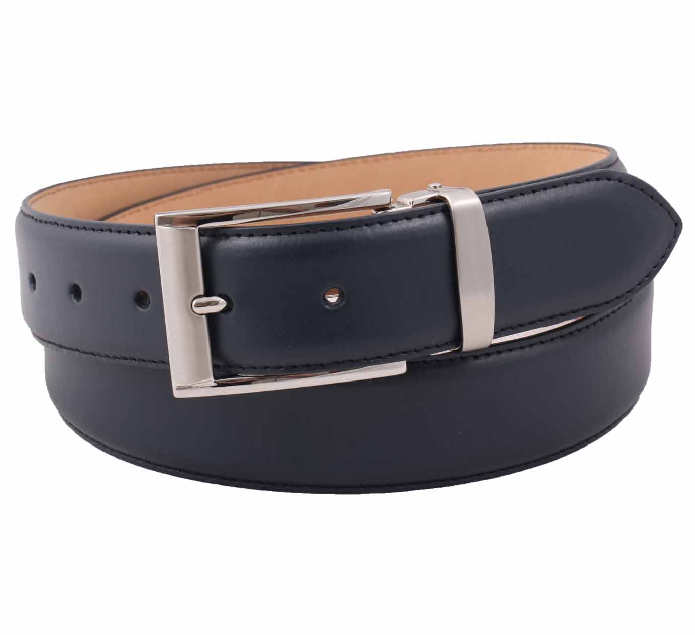 Ceinture Marron Ceinture Marron
