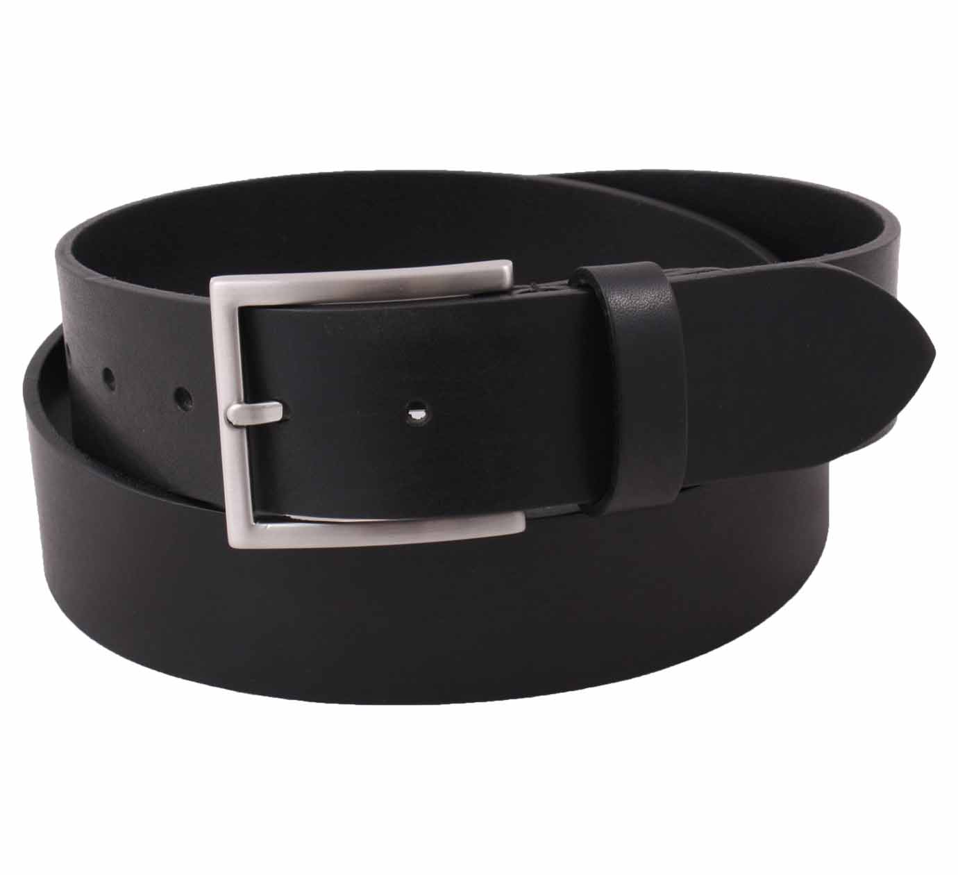 Ceinture, Bretelle Noire Bald Ceinture, Bretelle Noire Bald