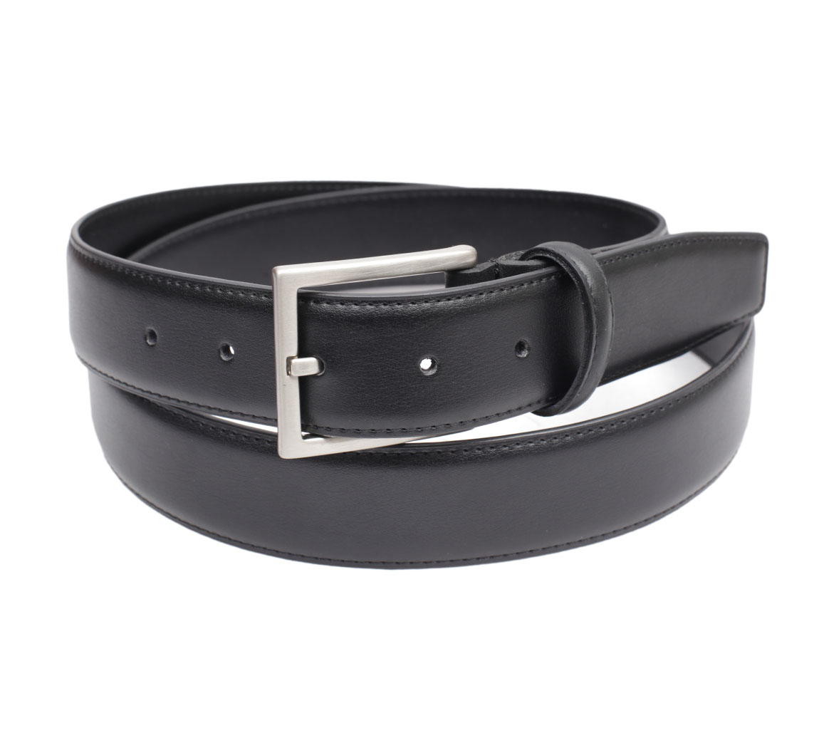 ceinture costume carrée L'exemplaire ceinture costume carrée L'exemplaire