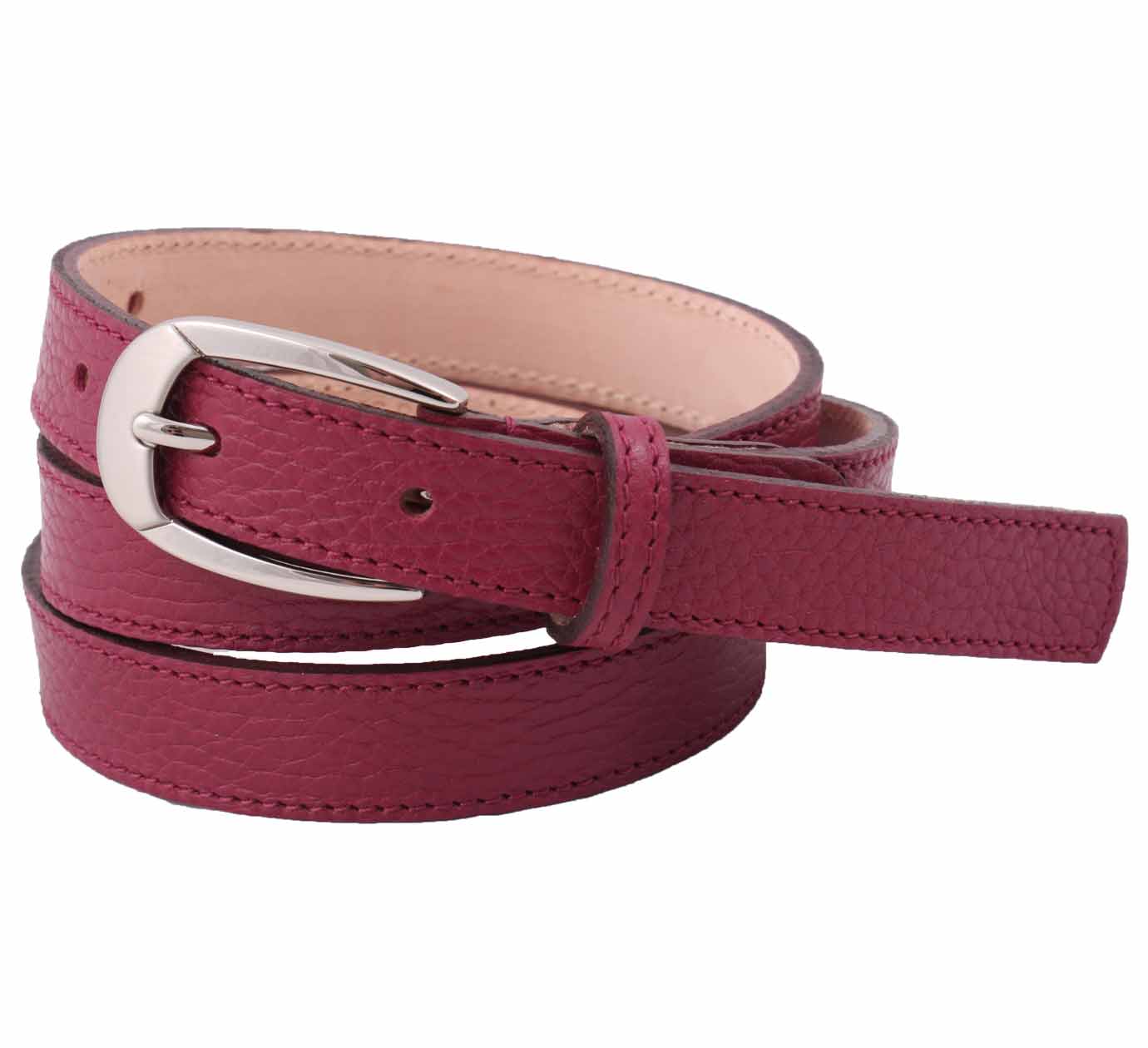 Ceinture costume Ceinture Homme Garven Ceinture costume Ceinture Homme Garven