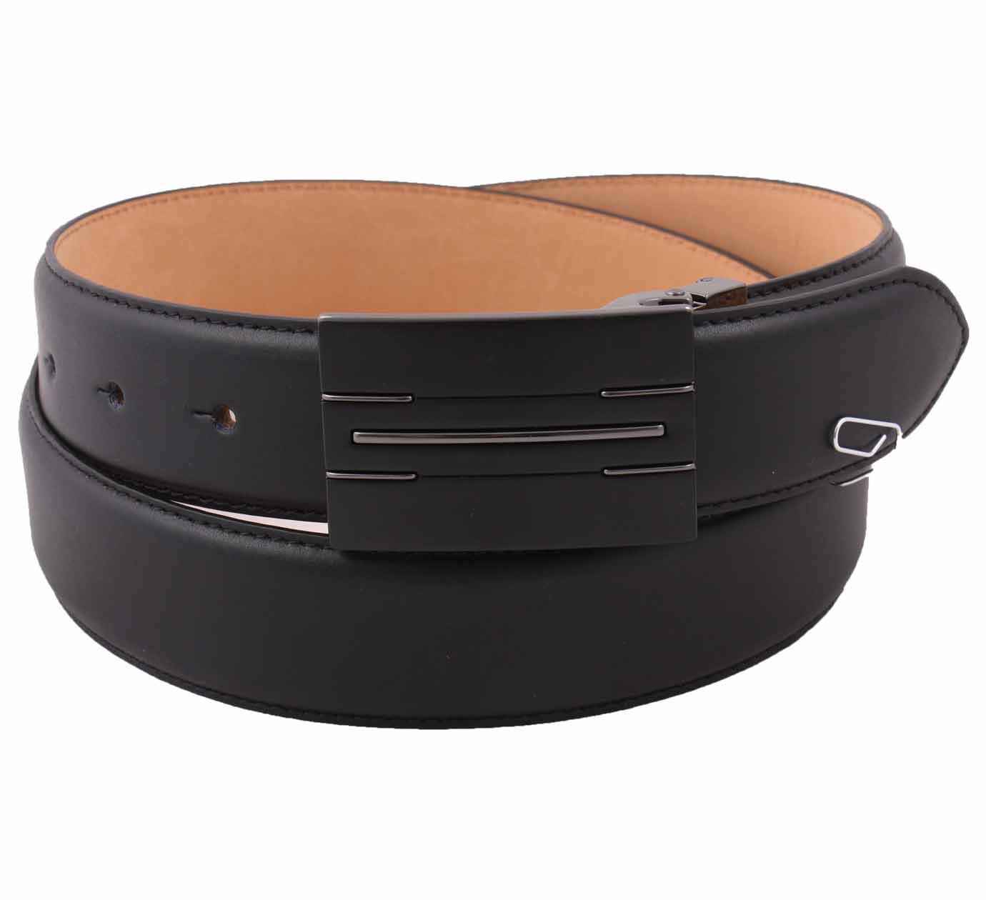 Ceinture costume Ceinture Homme Thasne Ceinture costume Ceinture Homme Thasne