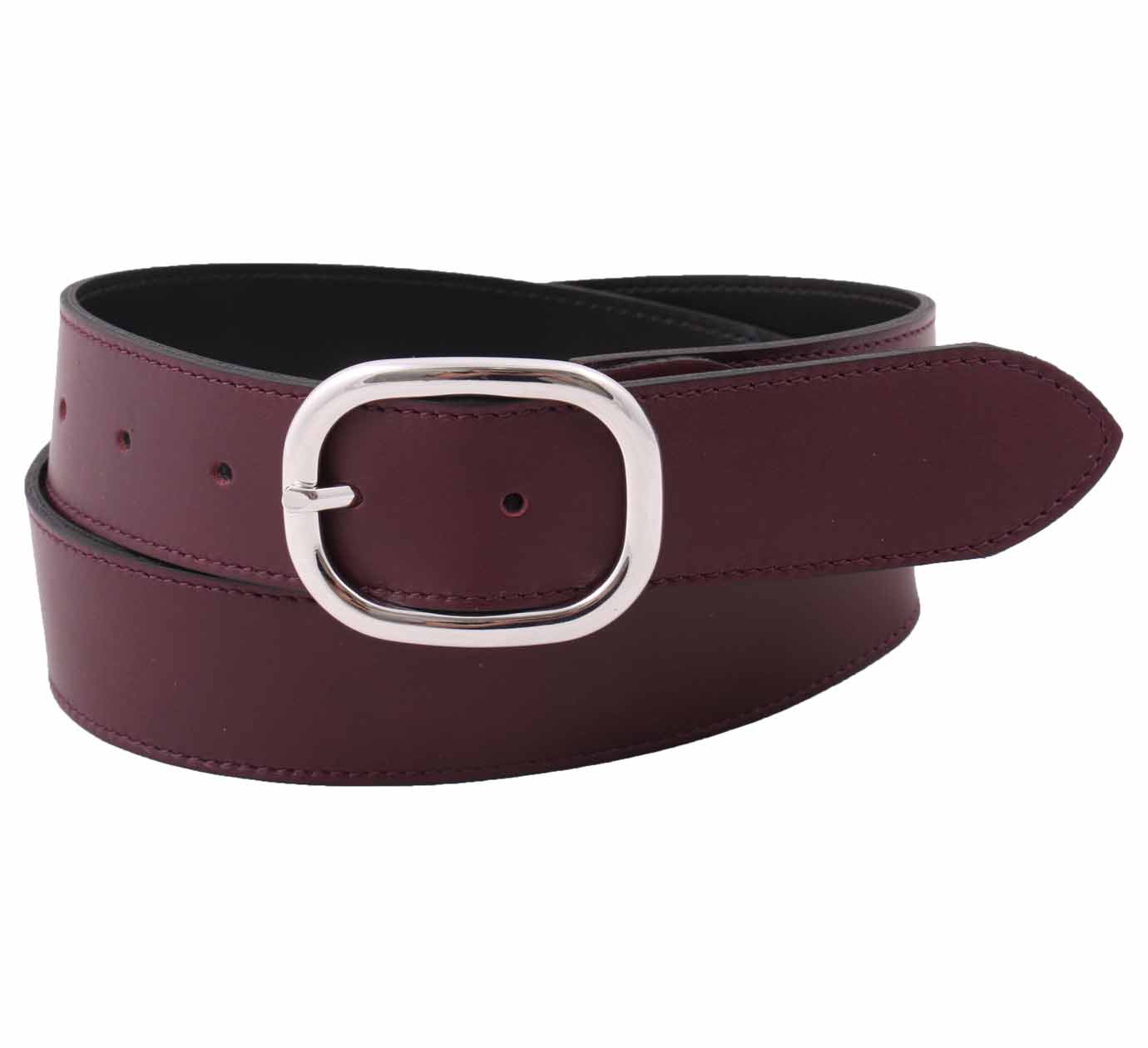 Ceinture costume Ceinture Homme Rahtol Ceinture costume Ceinture Homme Rahtol