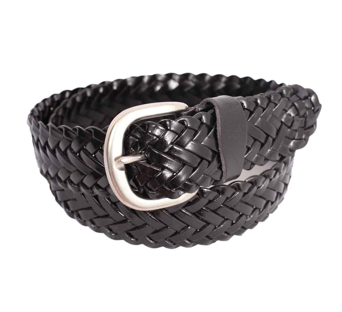 Ceinture cuir Homme Marty Ceinture cuir Homme Marty
