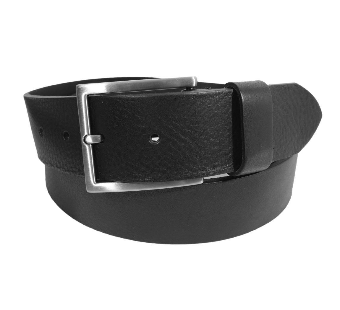 Ceinture cuir Homme Giovani Ceinture cuir Homme Giovani