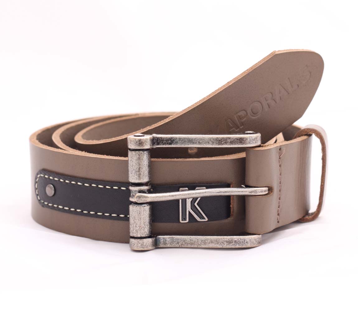 Ceinture Homme Movie Ceinture Homme Movie