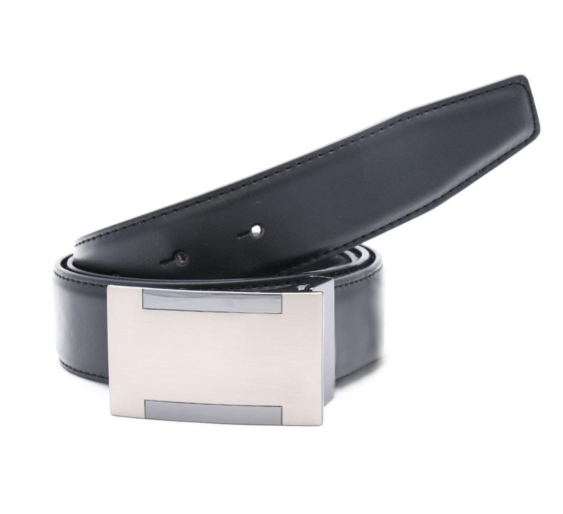 Ceinture Homme Alex Ceinture Homme Alex