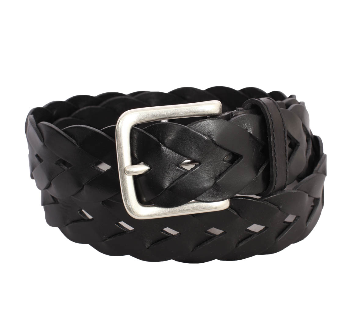 Ceinture jean Firmin Ceinture jean Firmin