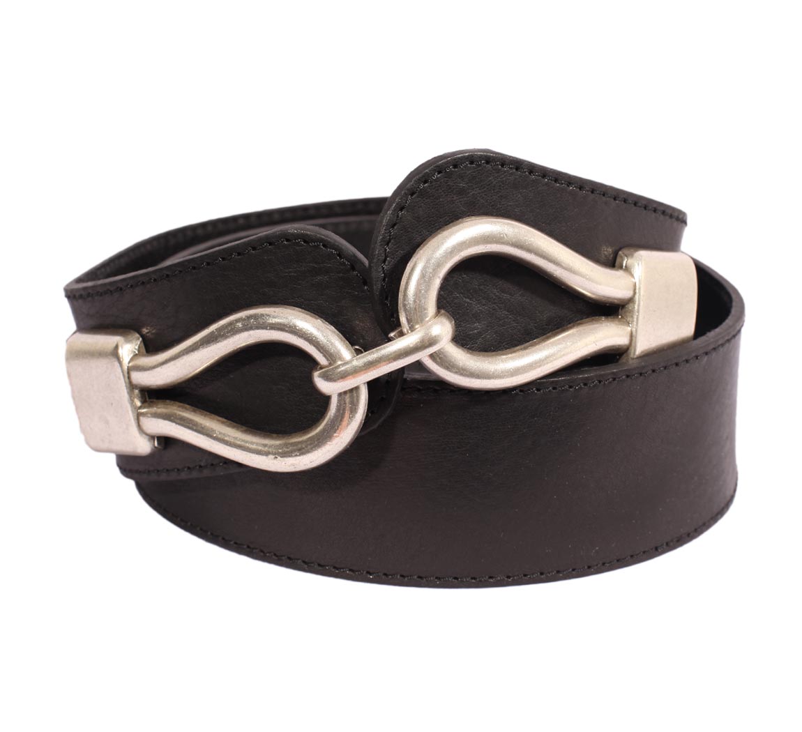 Ceinture Noire Ceinture Noire