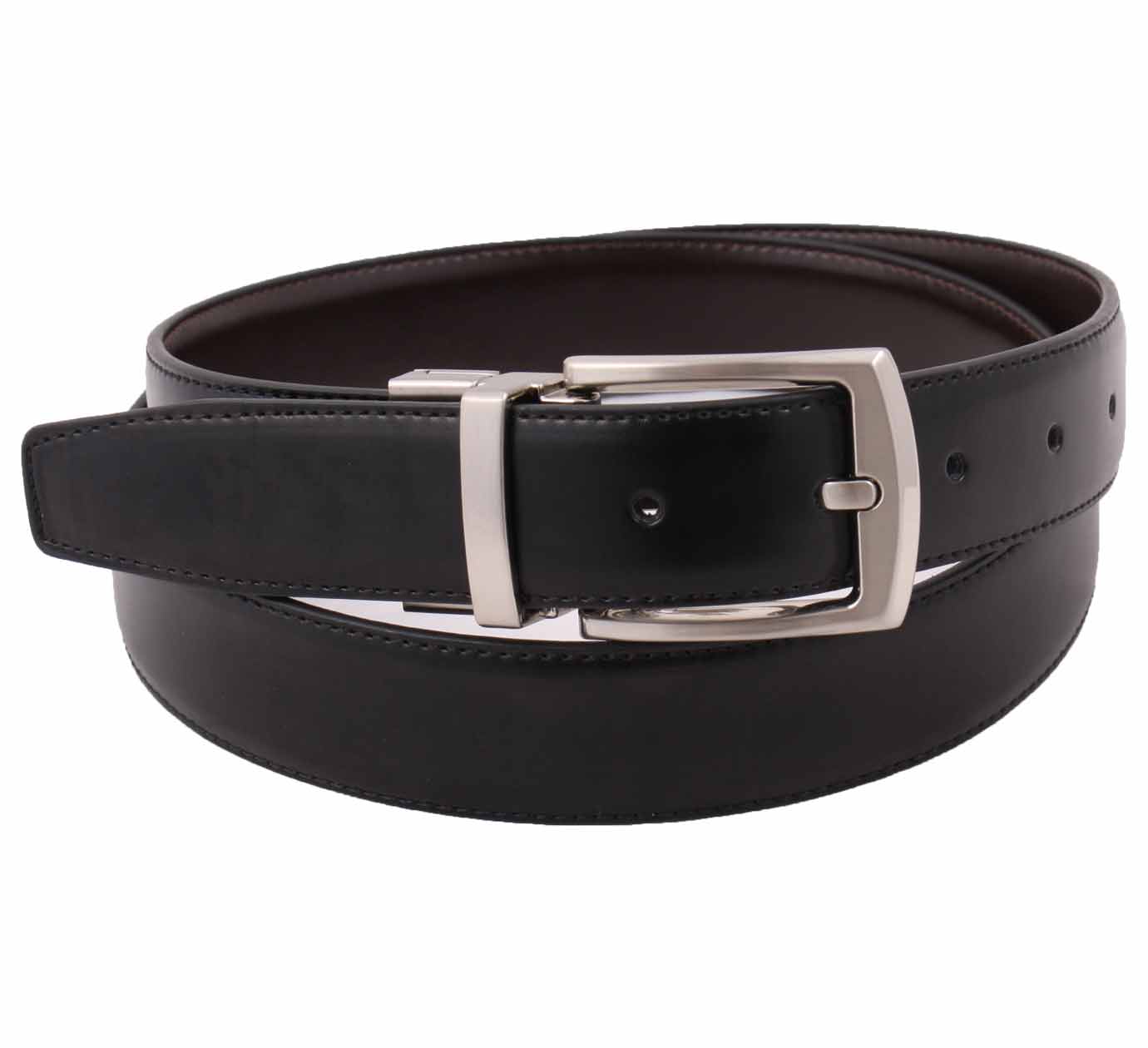 Ceinture Noire Merija Ceinture Noire Merija