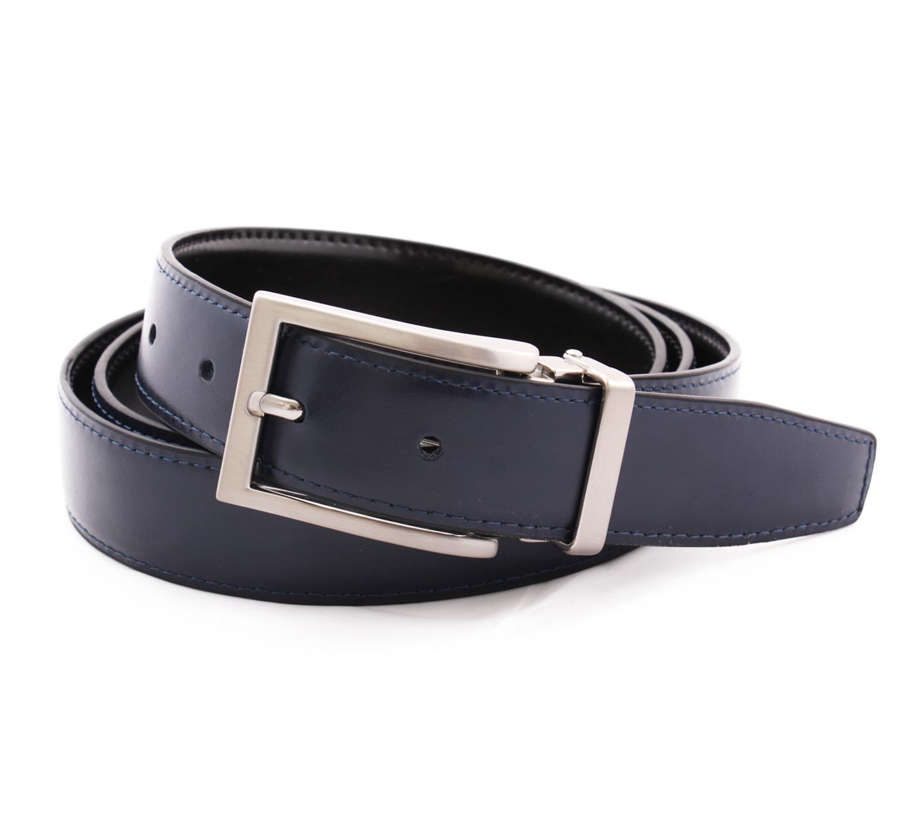 ceinture pantalon costume Carisolo Reversible ceinture pantalon costume Carisolo Reversible