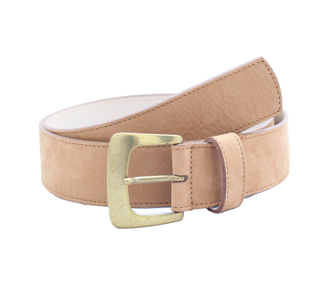 Ceinture pour jean Femme Bombastic Ceinture pour jean Femme Bombastic