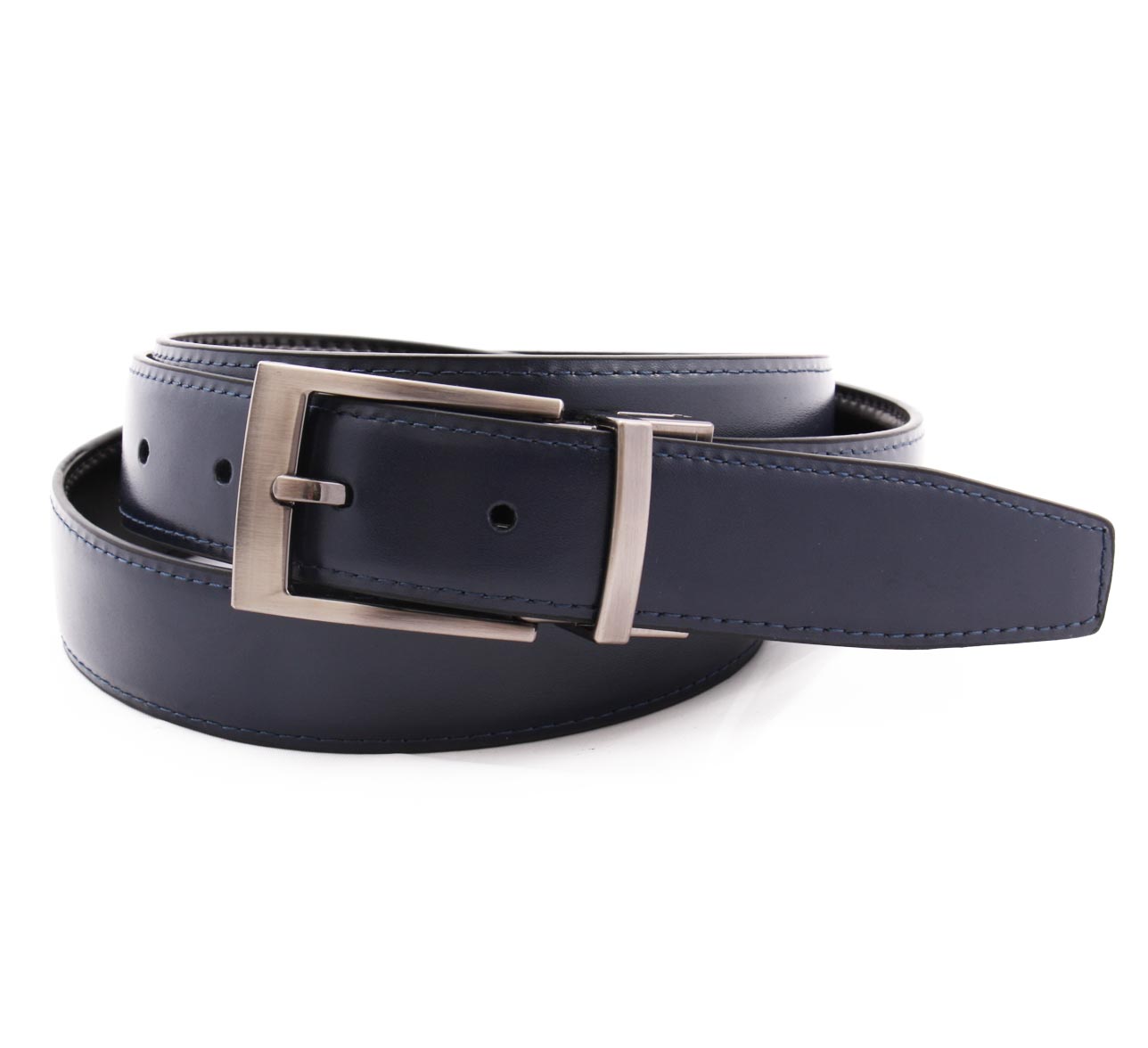 ceinture reversible Dragoni Reversible ceinture reversible Dragoni Reversible