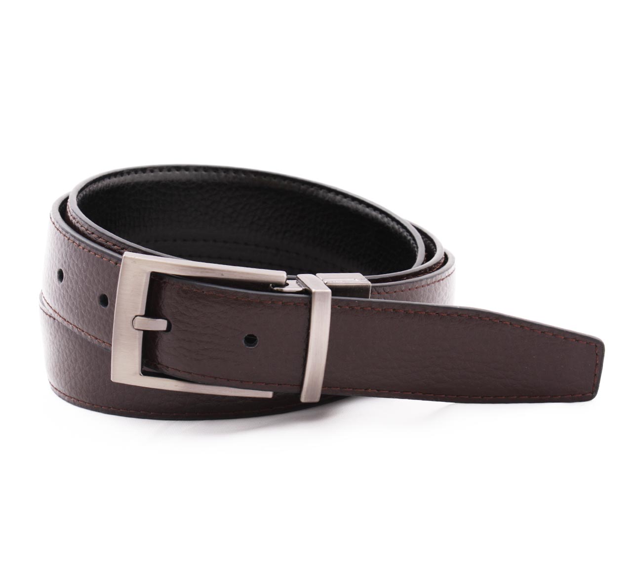ceinture reversible Dragoni Reversible ceinture reversible Dragoni Reversible