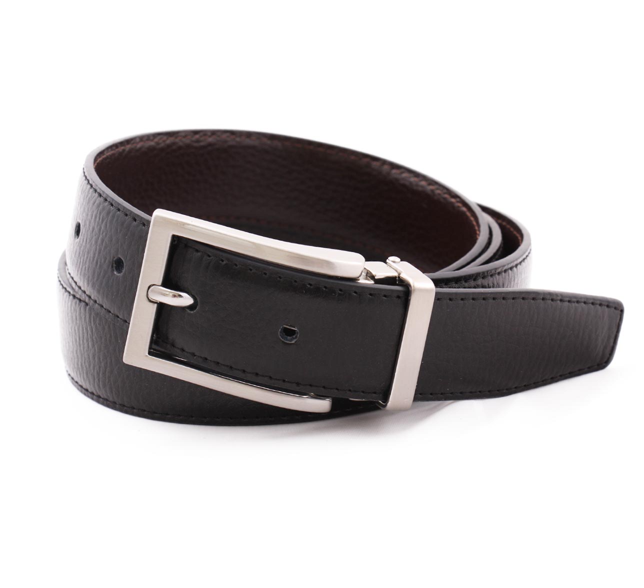 ceinture pantalon costume Carisolo Reversible ceinture pantalon costume Carisolo Reversible