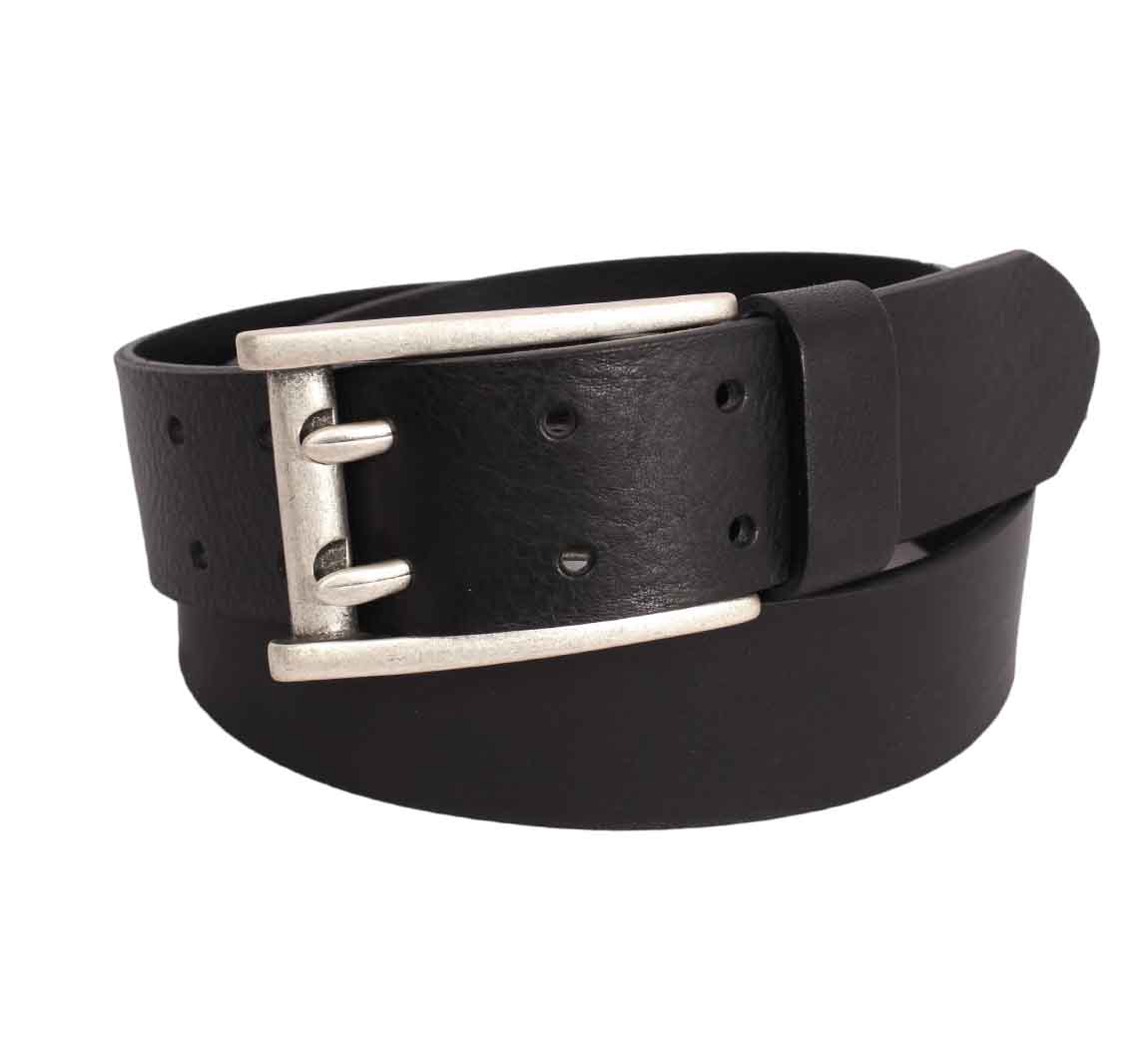 Ceinture Homme Simon Ceinture Homme Simon