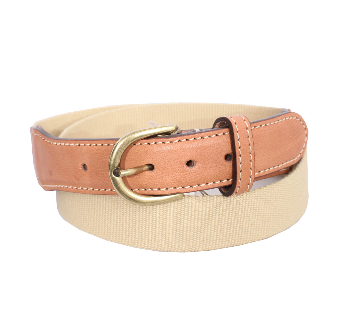 Ceinture Meadows Ceinture Meadows