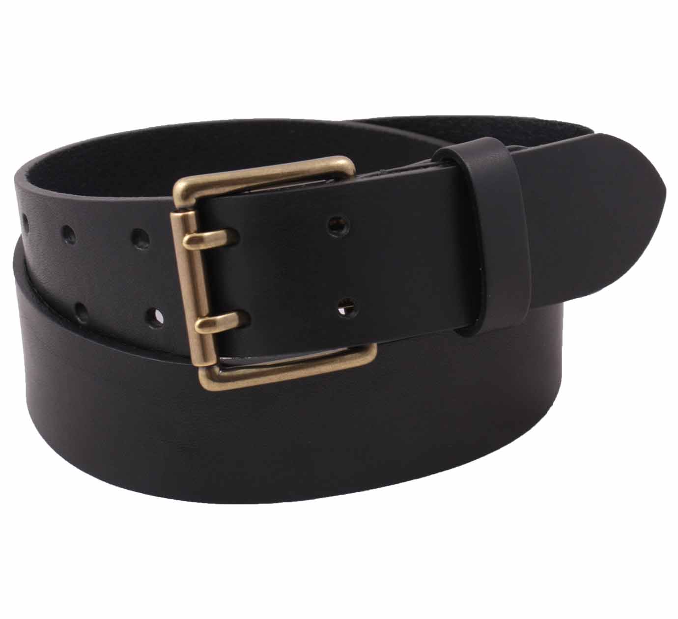 Cuir Pagar Cuir Pagar