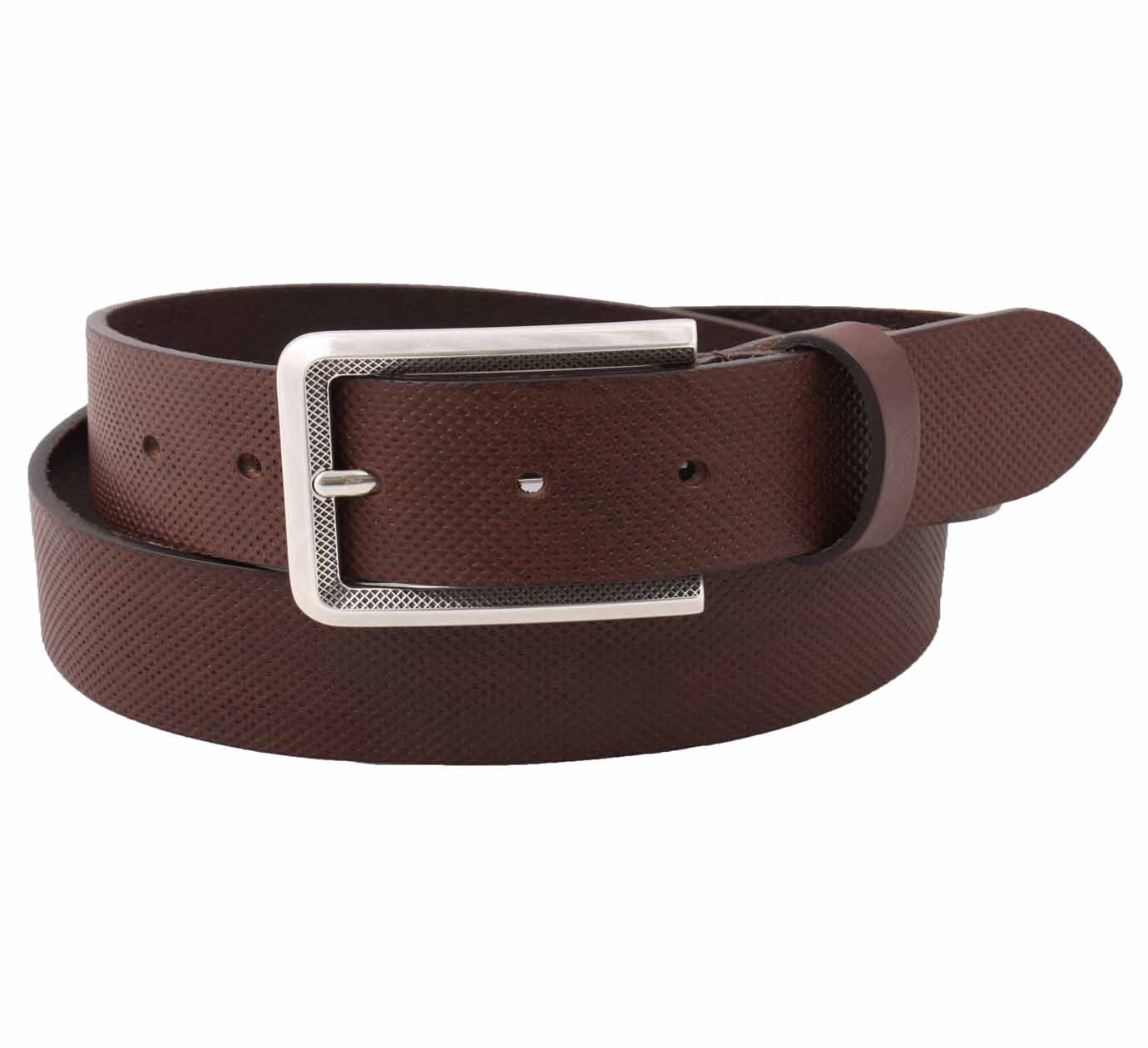 Cuir Cuir