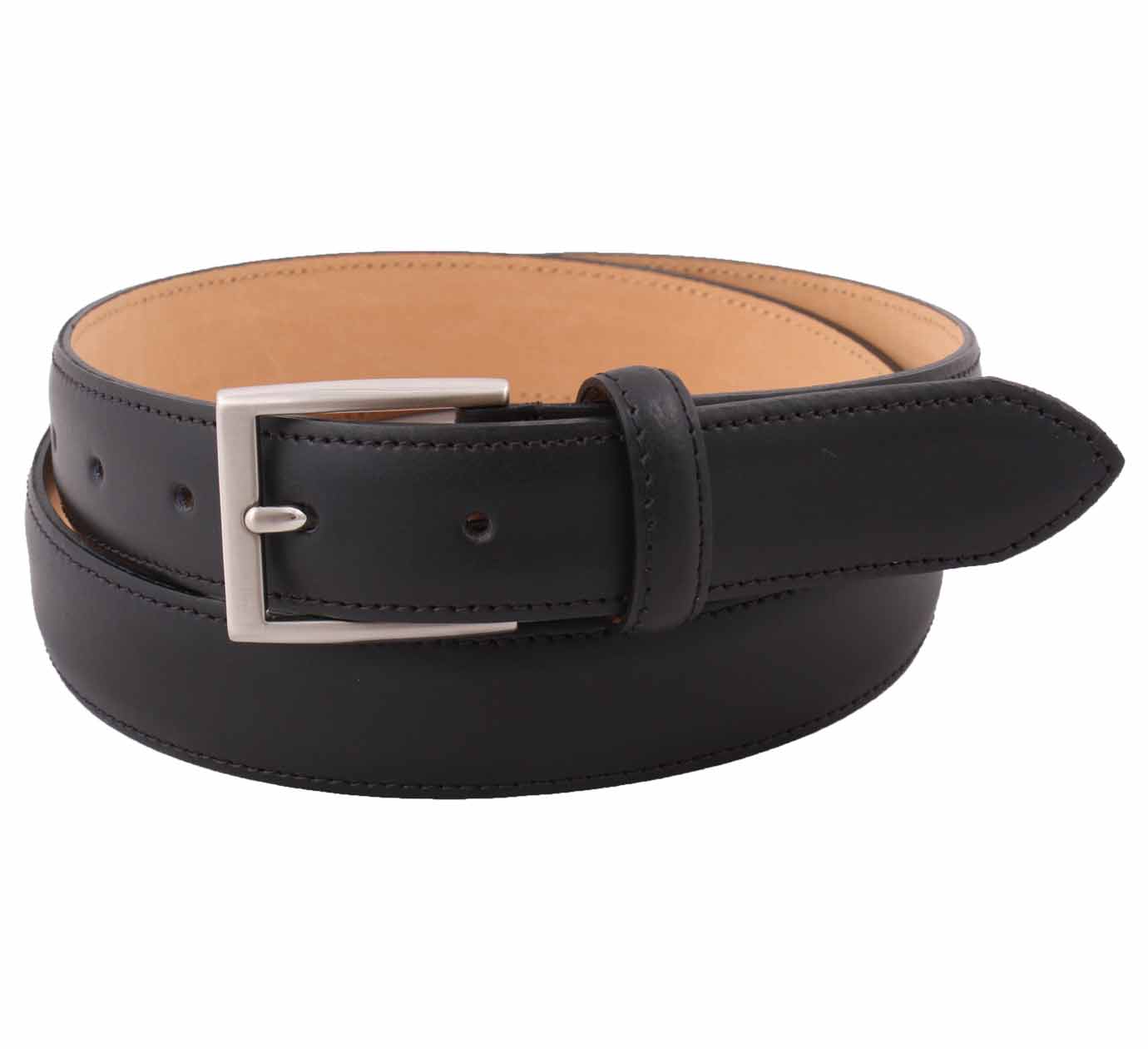Cuir Anthas Cuir Anthas