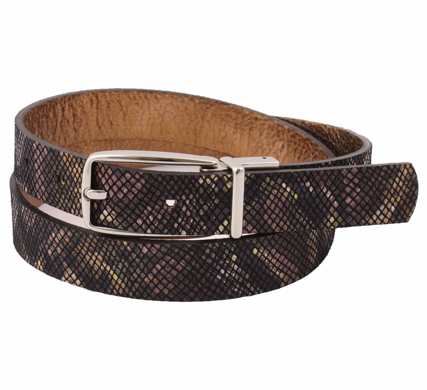 Cuir Beorn Cuir Beorn