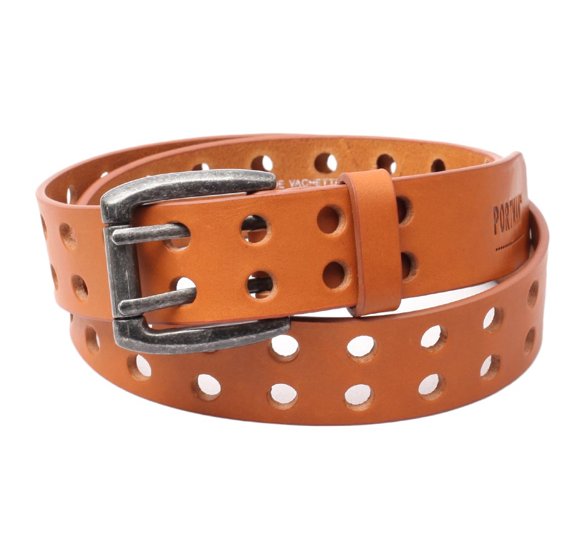 Ceinture cuir Homme Green Ceinture cuir Homme Green
