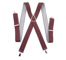 Fantasie Type X