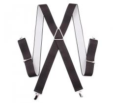 Fantasie Type X