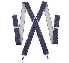 Fantasie Type X