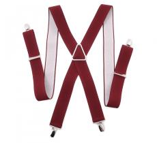 Large Unies Type X