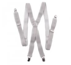 Unies Type X