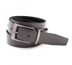 Dragoni Reversible