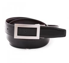 Fabbrico Reversible