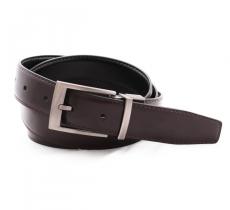 Dragoni Reversible