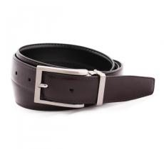 Carisolo Reversible